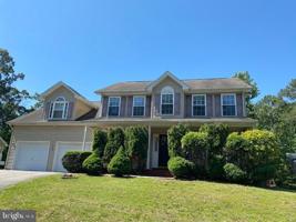 556 OMAHA HILL DRIVE