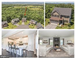 9689 AMELIA COURT