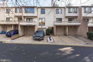 9749 LAKE SHORE DRIVE
