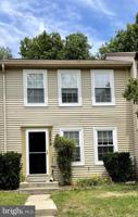3059 N DALE LANE