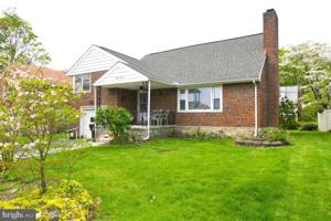814 N 26TH STREET