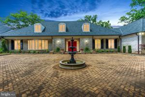 730 ZEUSWYN DRIVE