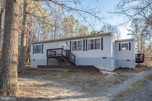 129 NEW PROVIDENCE DRIVE