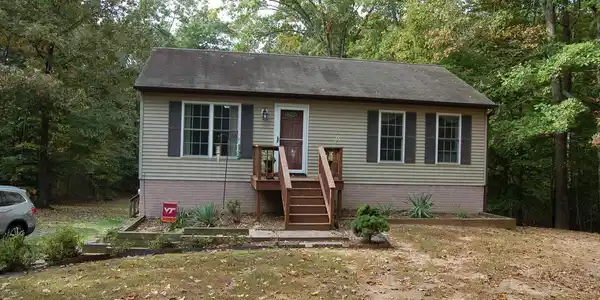 706 S. BLUEWATER BOULEVARD