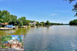 542 HARRISON CIRCLE