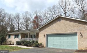 401 CORNWALLIS AVENUE