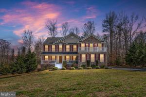 23 QUARTER HORSE COURT