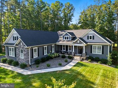 11508 FAWN LAKE PARKWAY