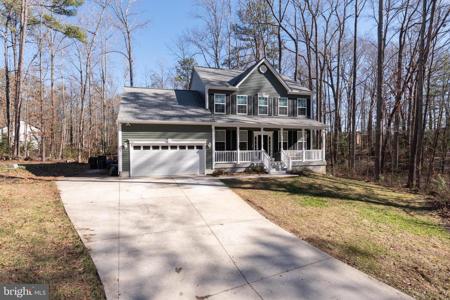 100 YORKTOWN DRIVE