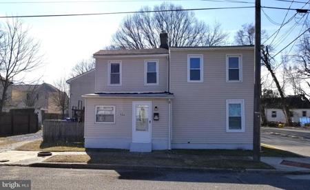 504 2ND STREET