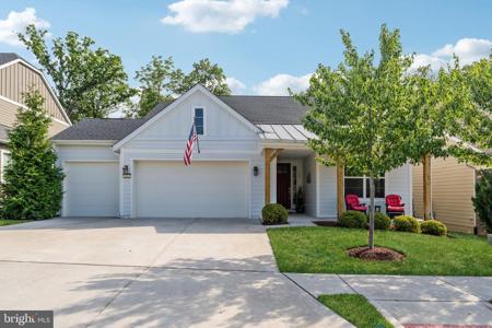 163 TOWHEE DRIVE