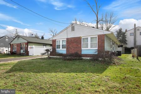 309 ENGARD AVENUE
