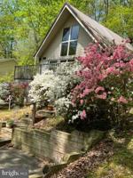 11789 BIG BEAR LANE