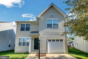 6218 GOPHER COURT