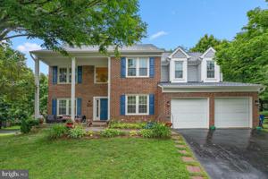 9317 SEVERN TERRACE