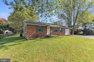 26 WADSWORTH DRIVE