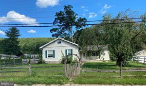 1100 BUTTER LANE