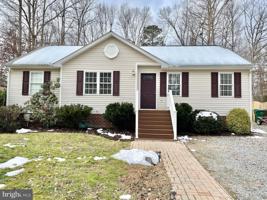 111 PATRICK HENRY DRIVE