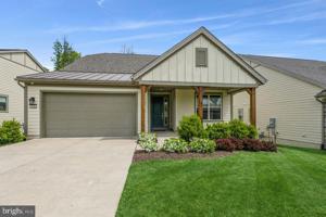 115 TOWHEE DRIVE