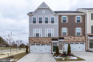 101 TWINLEAF WAY