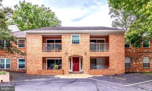 5910 COVE LANDING ROAD