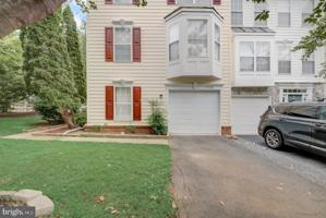 17336 LEGACY TERRACE