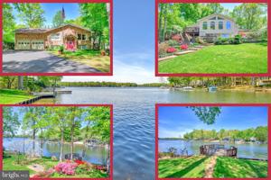 126 BIRCHSIDE CIRCLE