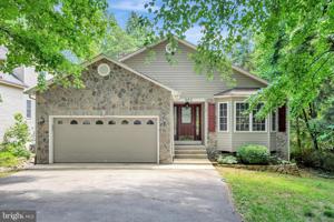 503 STRATFORD CIRCLE