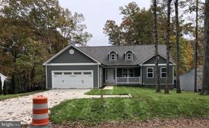 1005 EASTOVER PARKWAY