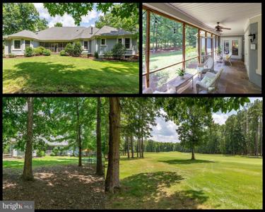 10504 TURNING LEAF LANE