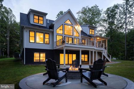 764 NOAHS LANDING DRIVE