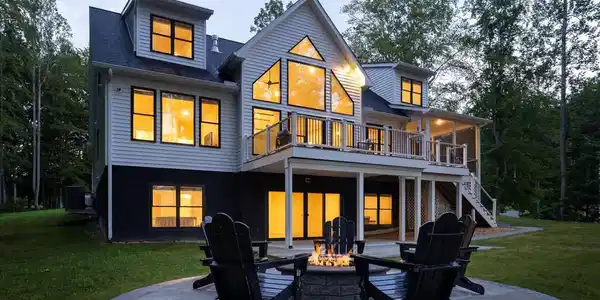 764 NOAHS LANDING DRIVE