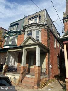515 STATE STREET