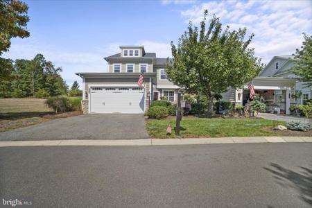 103 OSPREY DRIVE