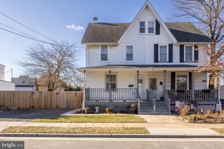 104 MAIN STREET