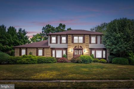 18 RONIT DRIVE