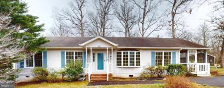 433 YORKTOWN BOULEVARD