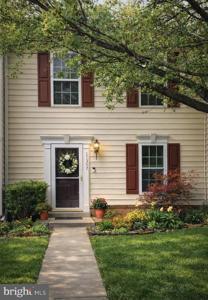 17357 LEGACY TERRACE