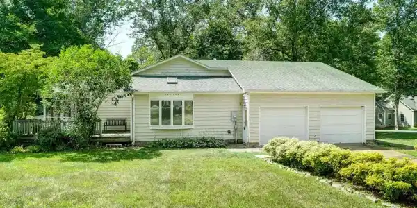 7213 DEERHILL ROAD