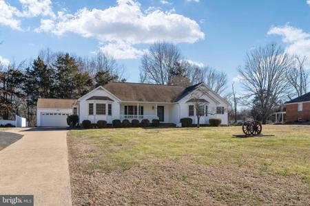 10403 NI RIVER DRIVE