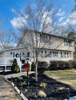 421 SUNSET DR