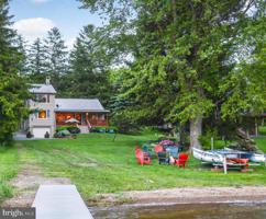 655 HAZELHURST ROAD