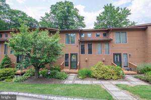 12 LAUREL BROOK DRIVE