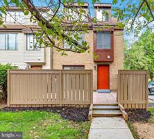 9908 BROOKRIDGE COURT