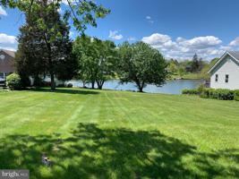 490 HERITAGE DRIVE