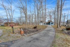 170 LAKE MEADE DRIVE