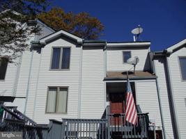 23 LIPUMA DRIVE