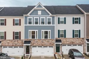 107 BERGAMOT WAY