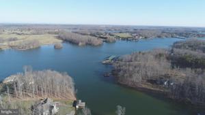 DEEP CREEK CIRCLE - LOT 57