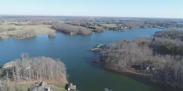 DEEP CREEK CIRCLE - LOT 57
